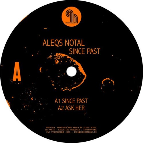 Aleqs-Notal-Since-Past-PHONOGRAMME29-WEB