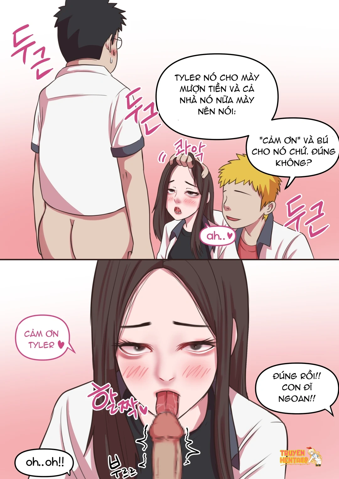 Xem ảnh tmp8yqnox3t trong truyện hentai Bán Thân Kiếm Tiền - One Shot - www.hentaitvn.net