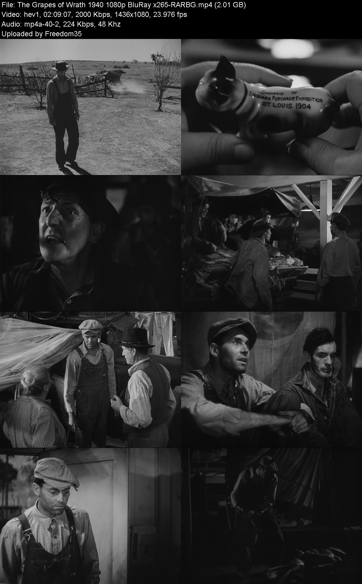 The-Grapes-of-Wrath-1940-1080p-Blu-Ray-x
