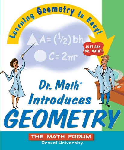 Dr-Math-Introduces-Geometry-Learning-Geometry-is-Easy-Just-as.jpg