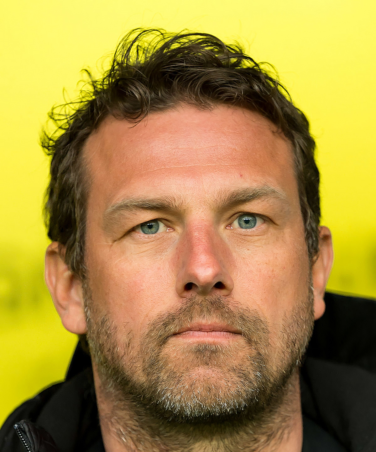 https://i.postimg.cc/9W4L8zL1/Weinzierl1.jpg