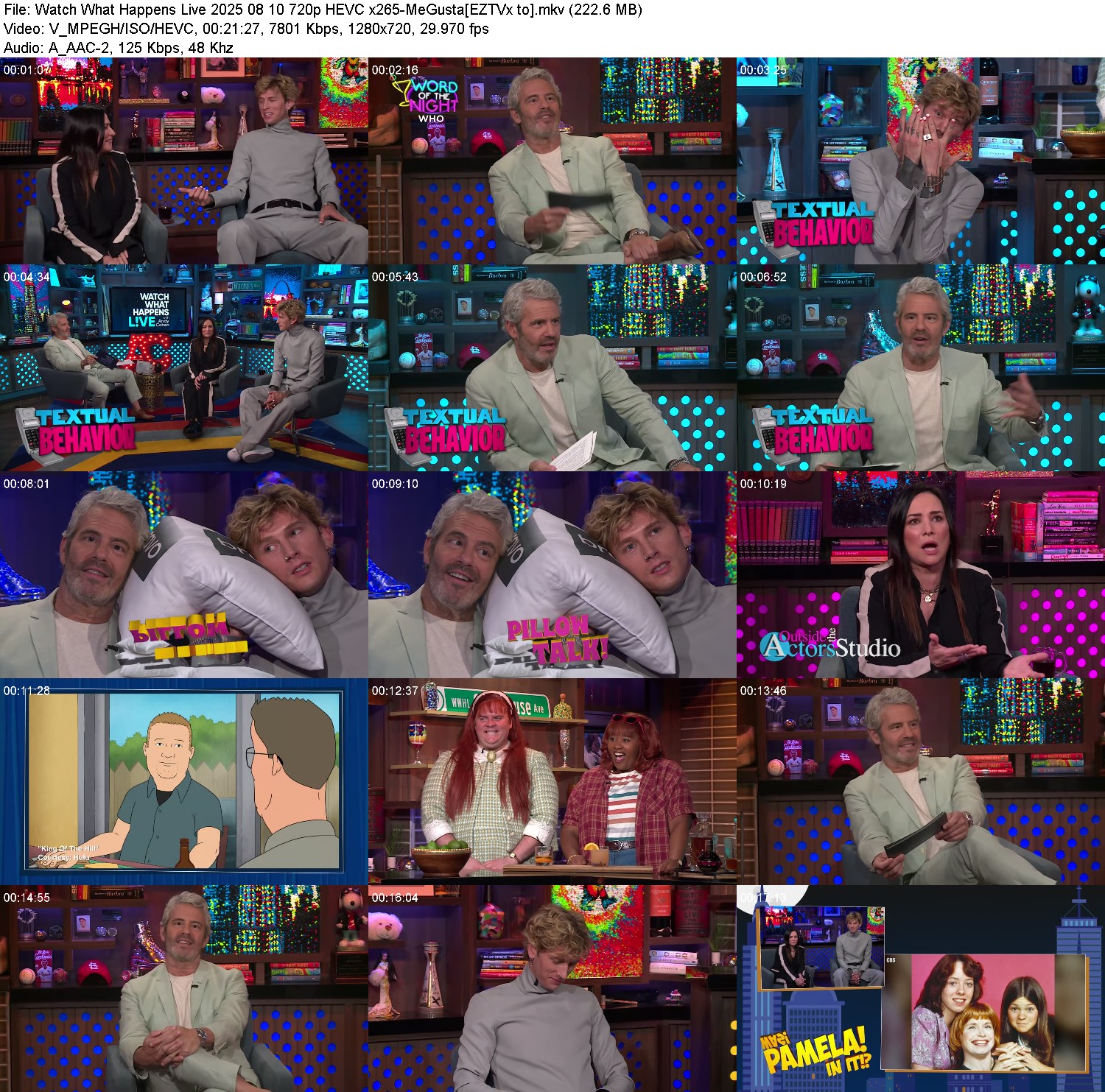 [Image: 8nypze9nik05.jpg]