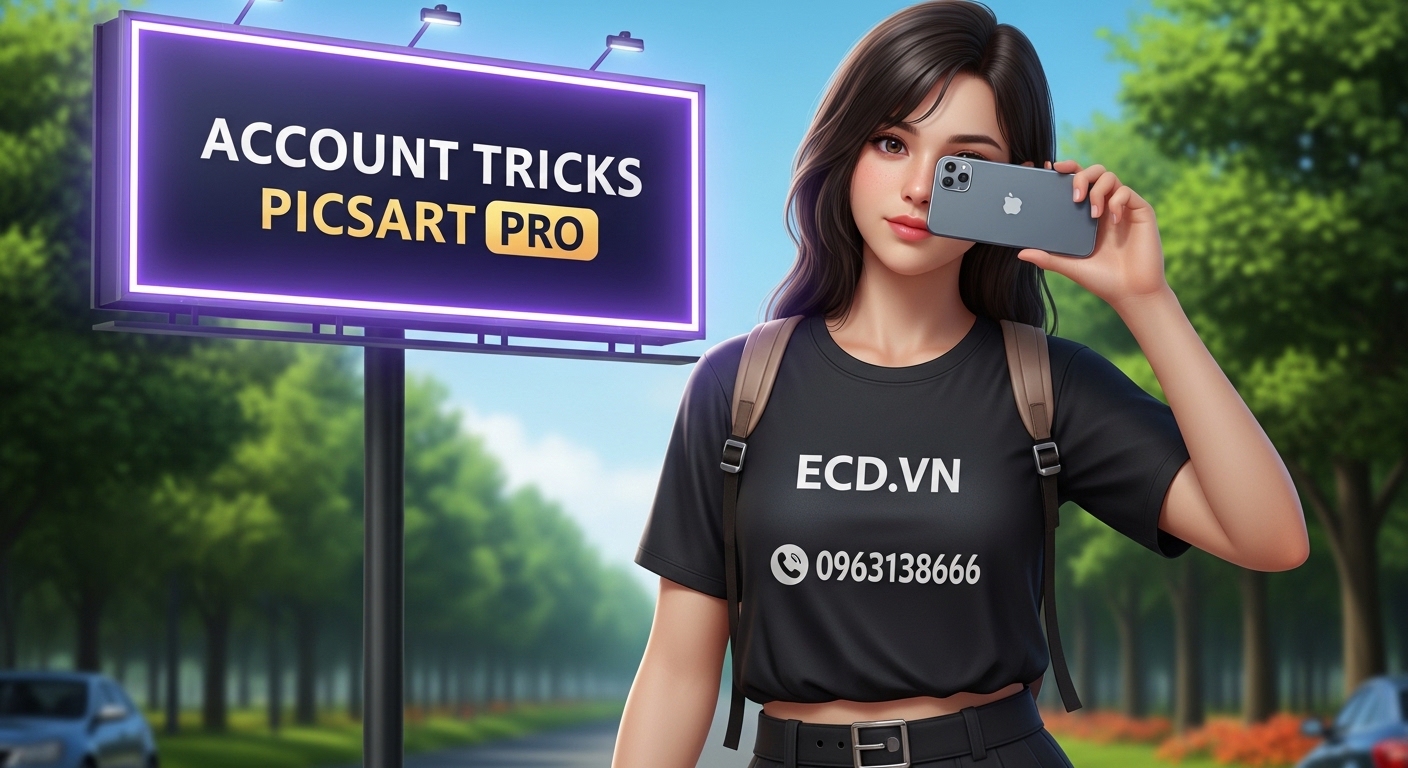 picsart pro best editor