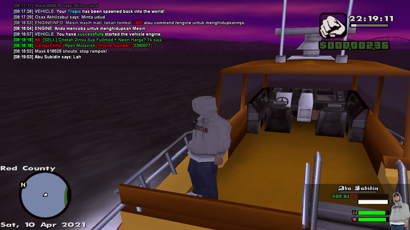 Screenshot-77.png