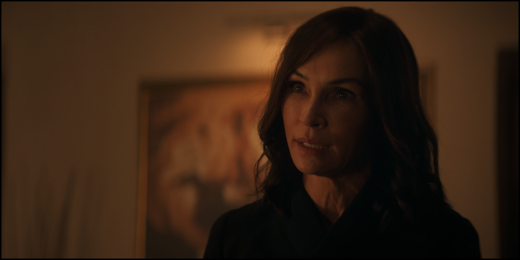 [Image: 28jmxfix7gf7.png]