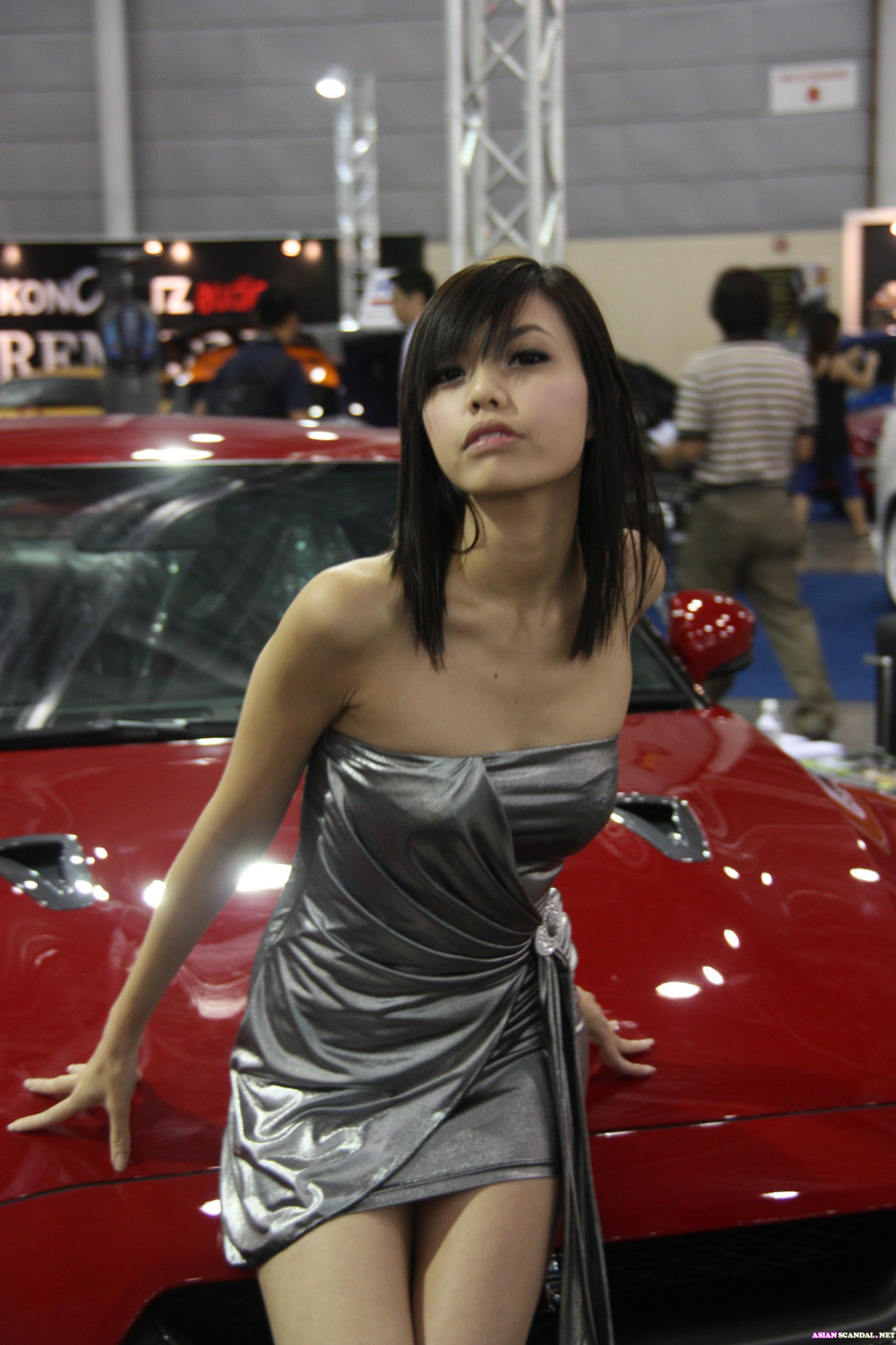 www-Asian-Scandal-Net-198