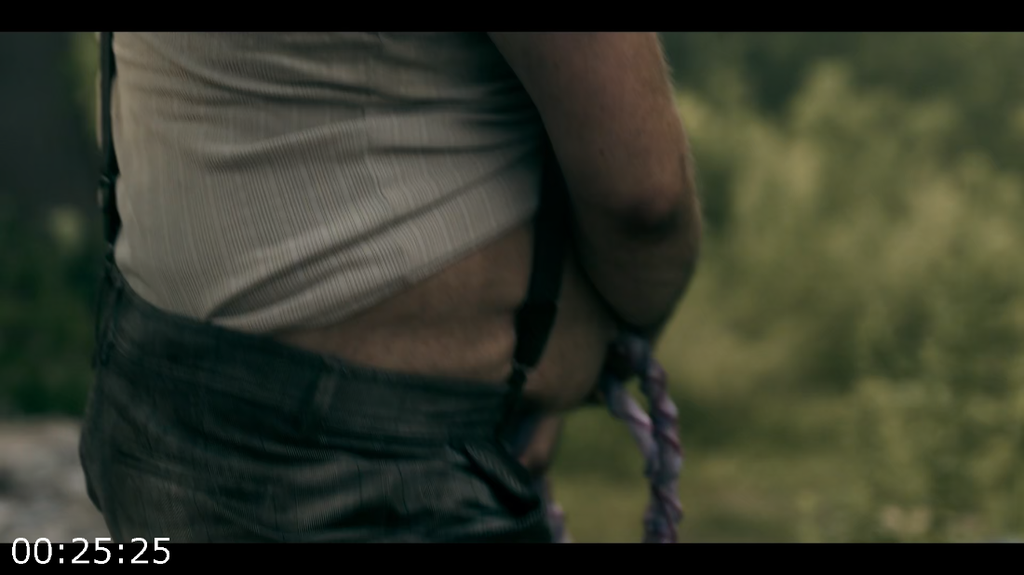 [Image: x67ta4n0bxhj.png]