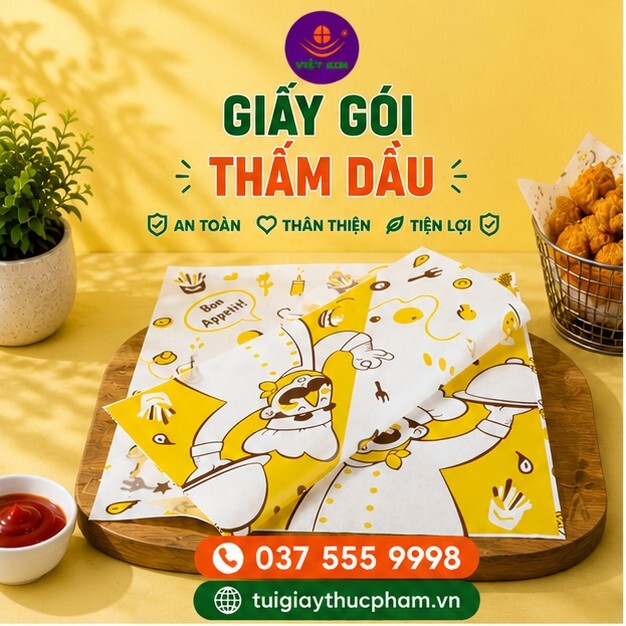 in-giay-nen-11-tuigiaythucpham-vn