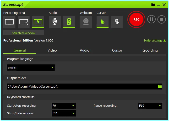 [Image: s24g12vmjlve.png]