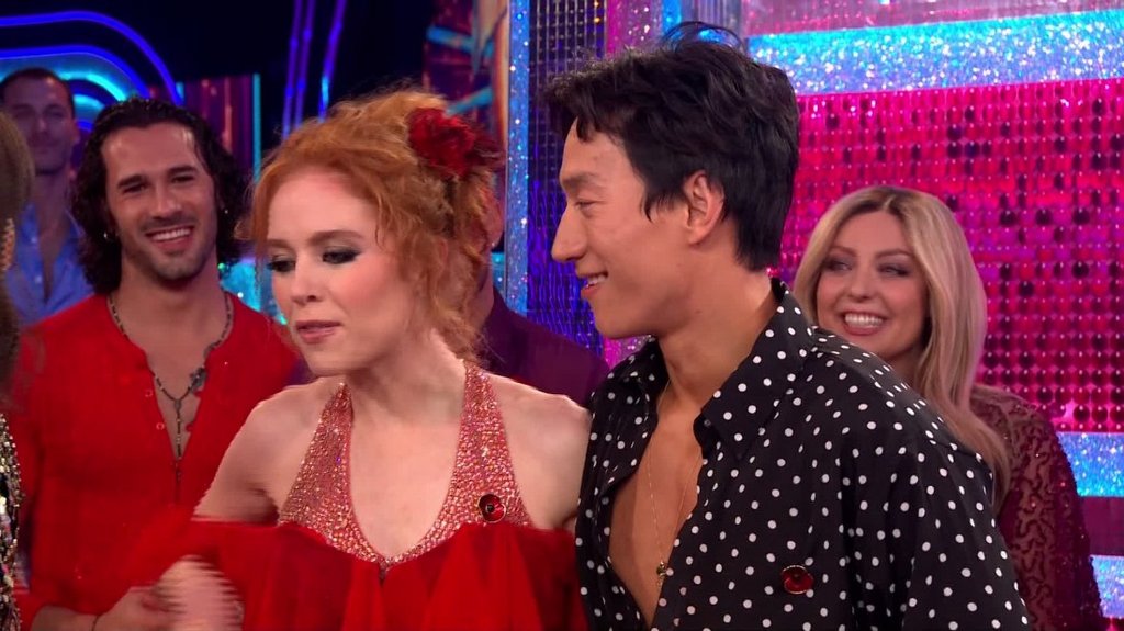 [Image: 7ze2lnqq3g6m.jpg]