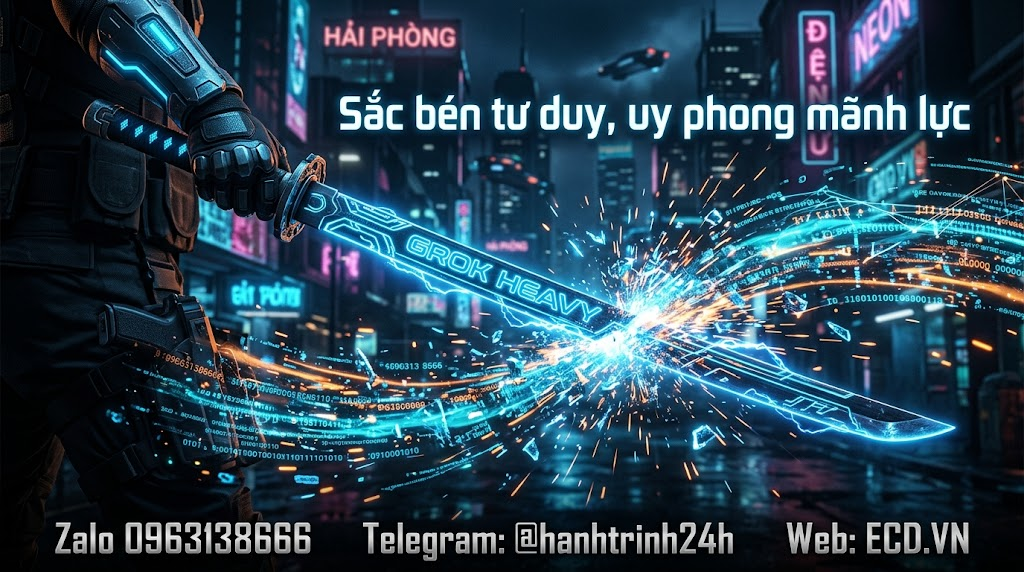 image-png-Expires-1776218957-Google-Access-Id-778043051564-q79bsd8mc40b0bl82ikkrtc3jdofe4dg-develope