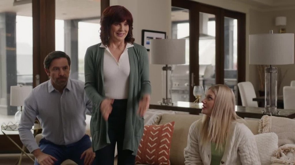 [Image: dm858bjf7buq.jpg]