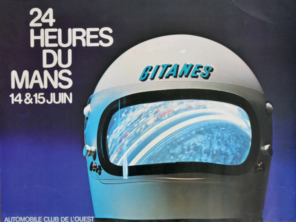 BBR Ferrari 365 GTB4 24H Le Mans 1973 Car37 1/43 BC11 | #134535767