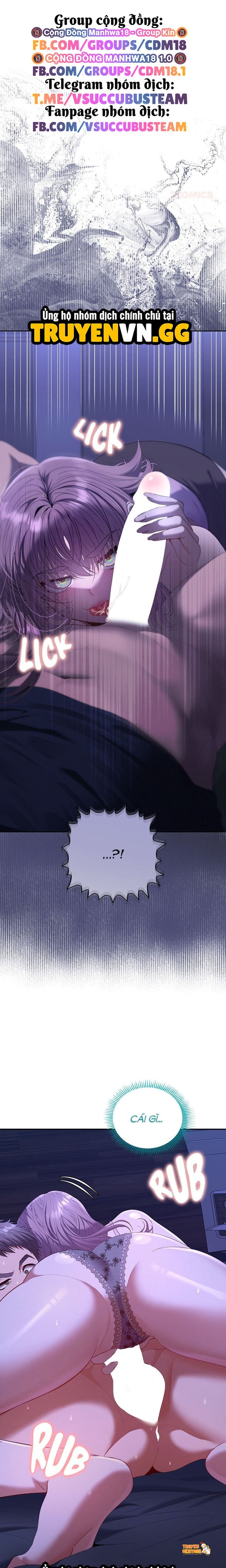 Xem ảnh Chàng Trai Của Chúng Ta - Chapter 31 - tmp37 oa2l0 - Truyenhentaiz.net