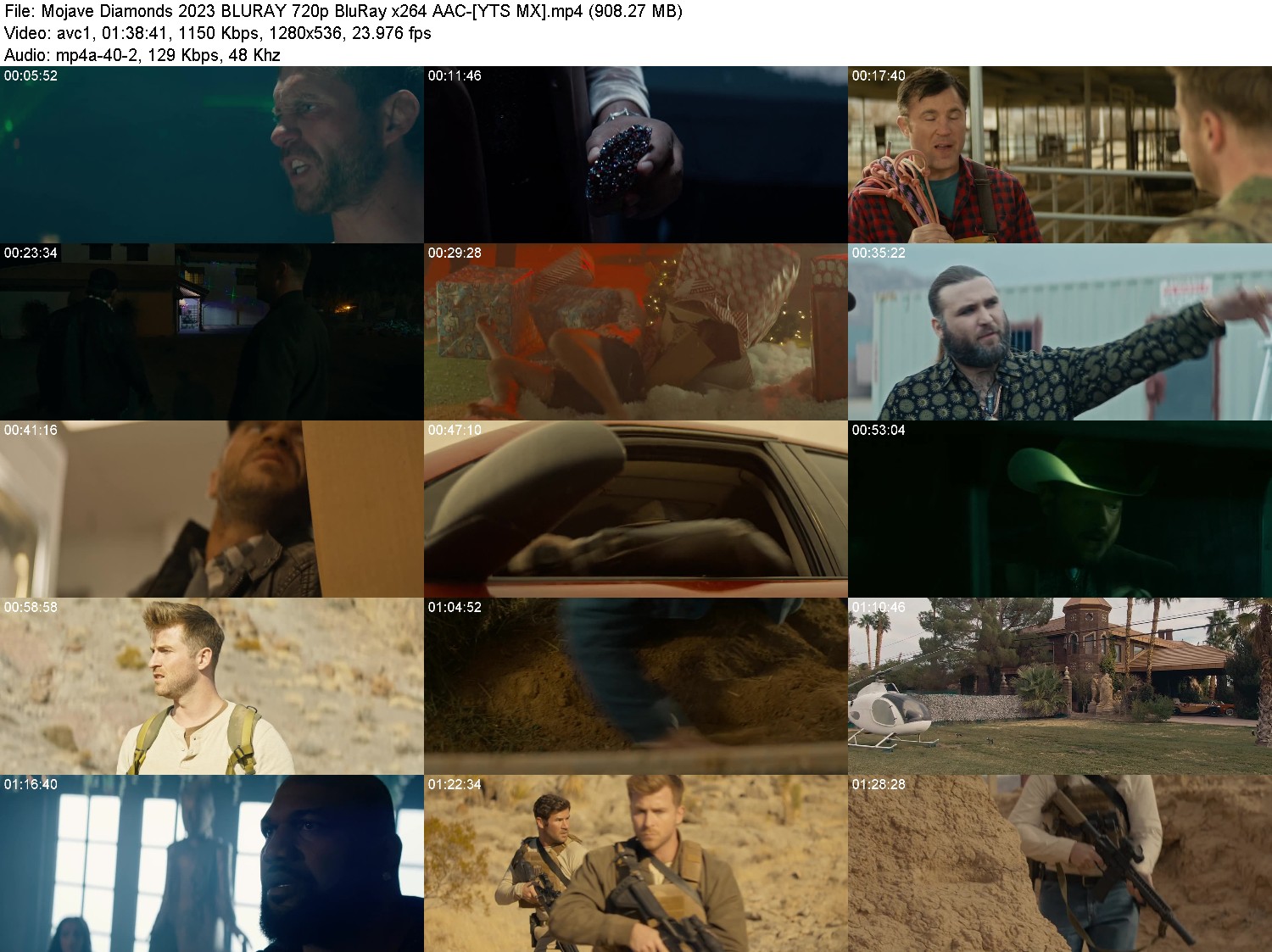 [Image: 7vbiv85s9vki.jpg]