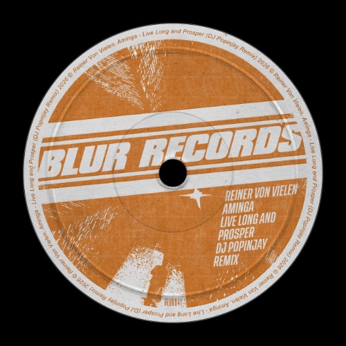 Reiner-Von-Vielen-x-Aminga-Live-Long-And