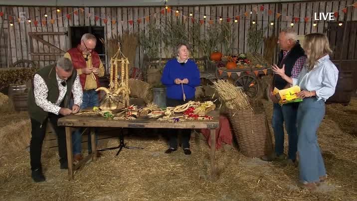 [Image: niaqc354ha1v.jpg]