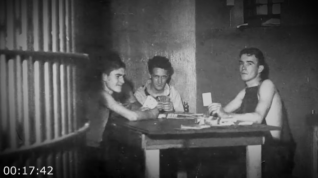 [Image: i0v54su9cnog.png]