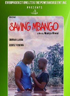 Saving-Mbango-2020-1080p-AMZN-WEB-DL-H26