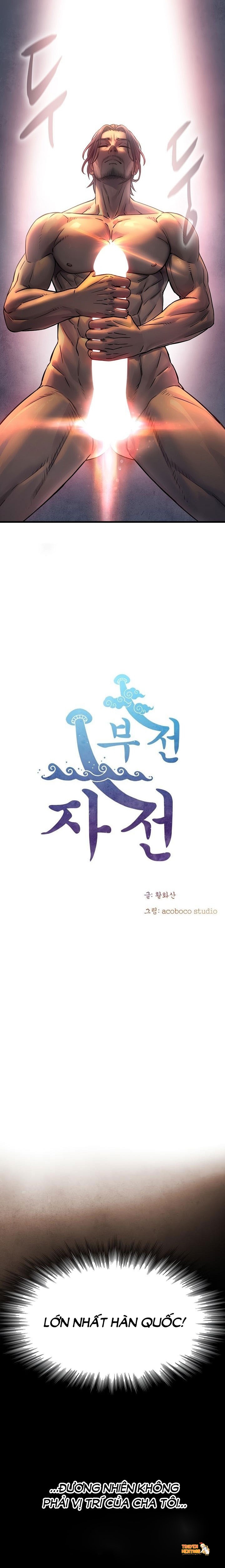 Xem ảnh Cha Nào Con Nấy - Chapter 4 - tmpw6fd1lc6 - Truyenhentaiz.net