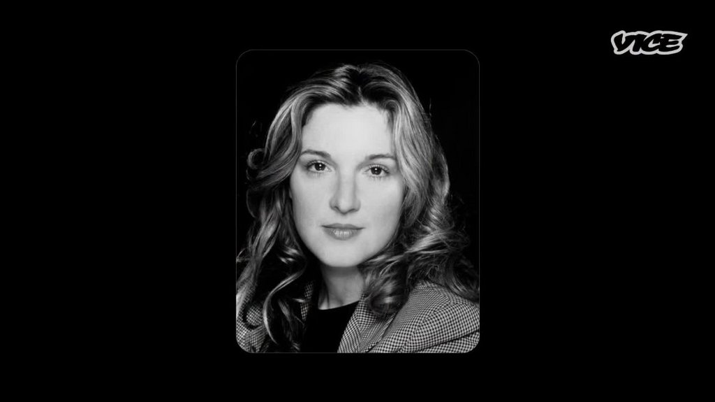 [Image: 2isj04s1pbpv.jpg]