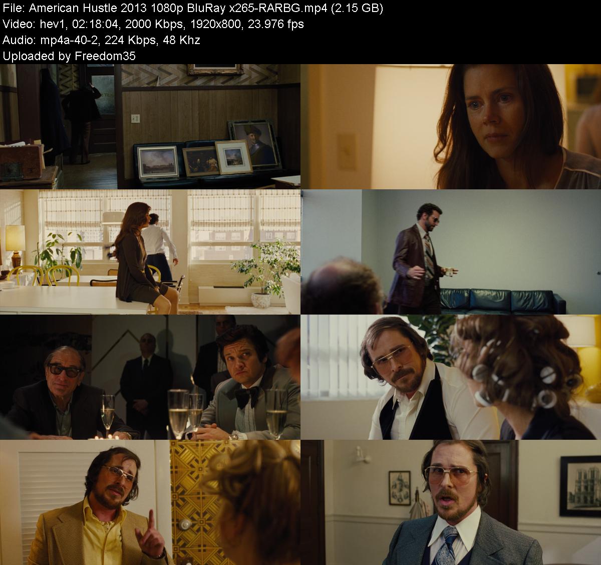 American-Hustle-2013-1080p-Blu-Ray-x265-