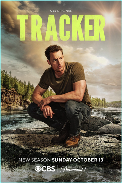 [Image: v0vhnes19a6s.png]