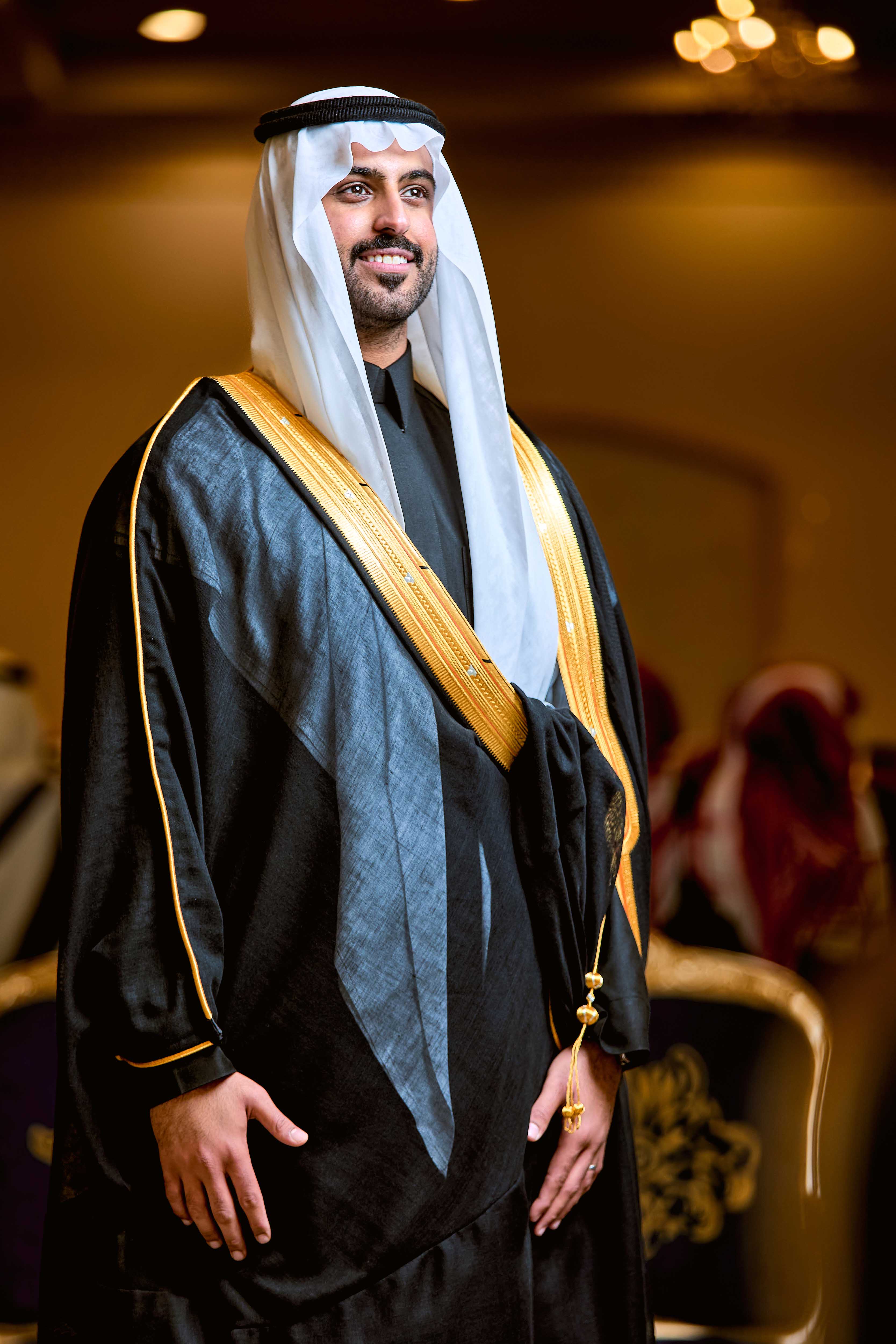 freelancers-BN6-A0303