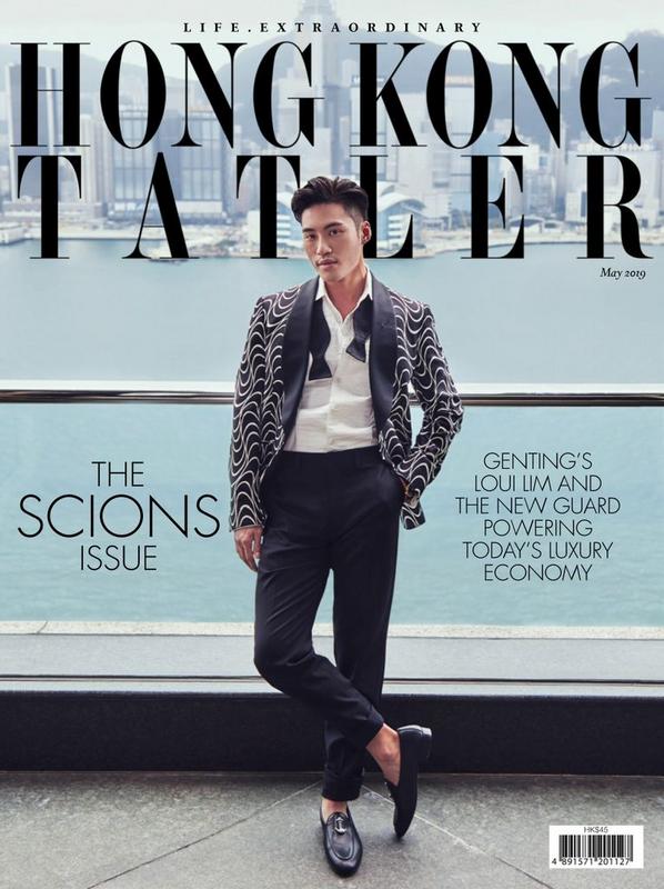 Hong-Kong-Tatler-May-2019-cover.jpg