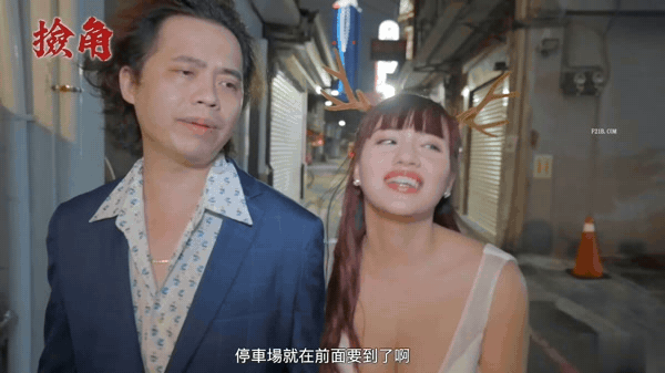 圖檔