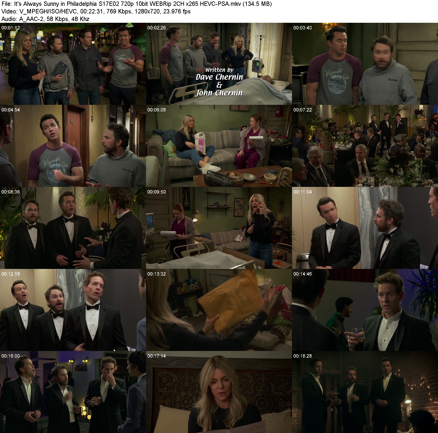 [Image: wzz8z97p9uem.jpg]