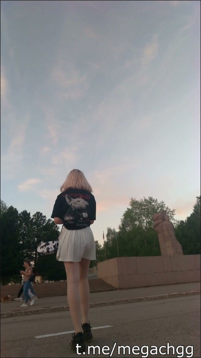 [Image: UP13925050939.jpg]