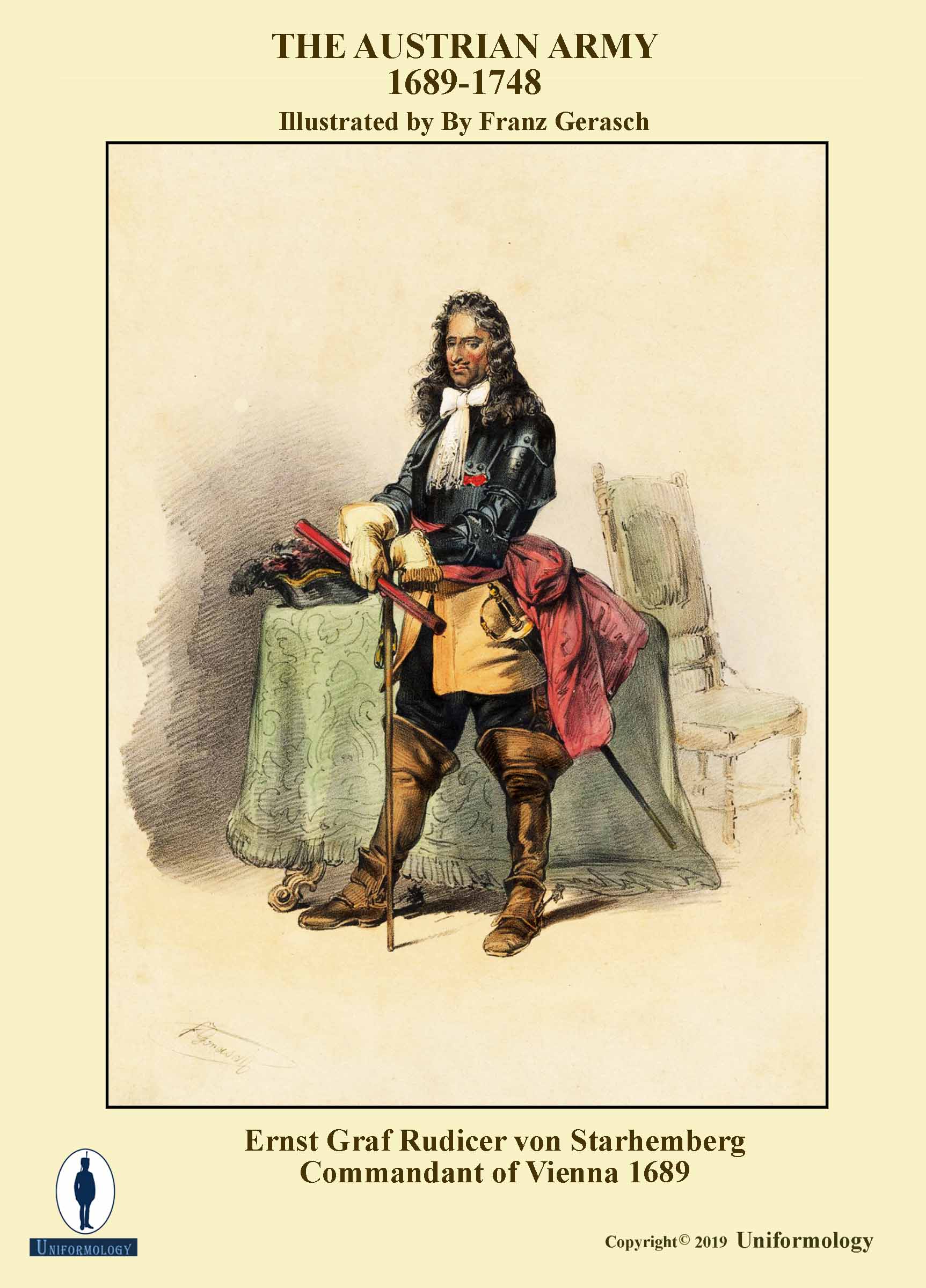 GERASCH-1689-01.jpg