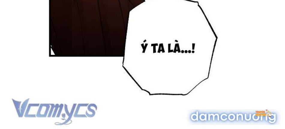 Trang truyện tmpf9i4z06w trong truyện tranh 『18+』sư Mẫu - Chapter 10 - truyenhentai18.net