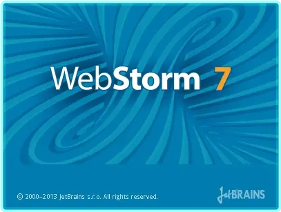 [Kép: 5te4fpda3hq9.png]