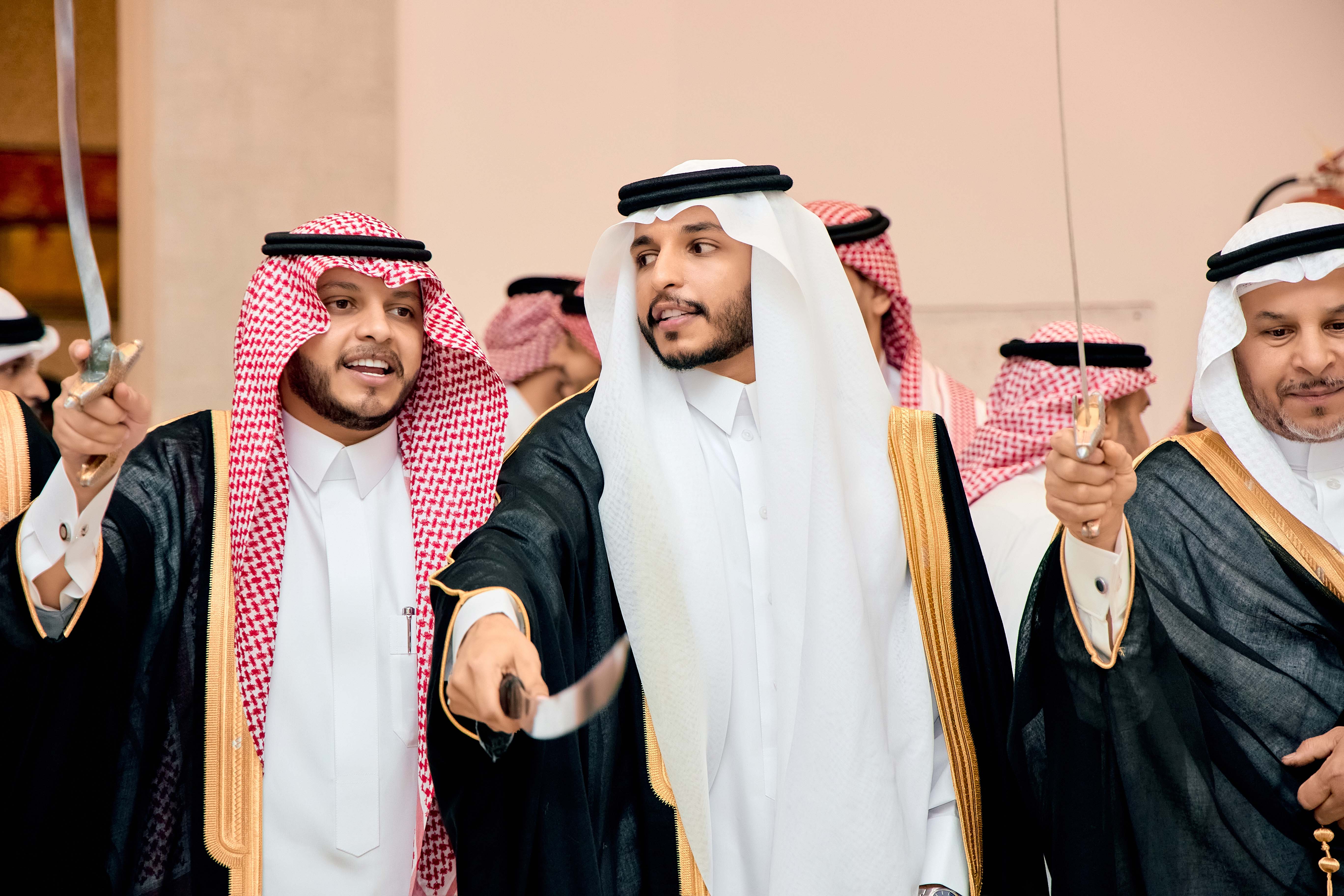 Freelancers-C76-A1678