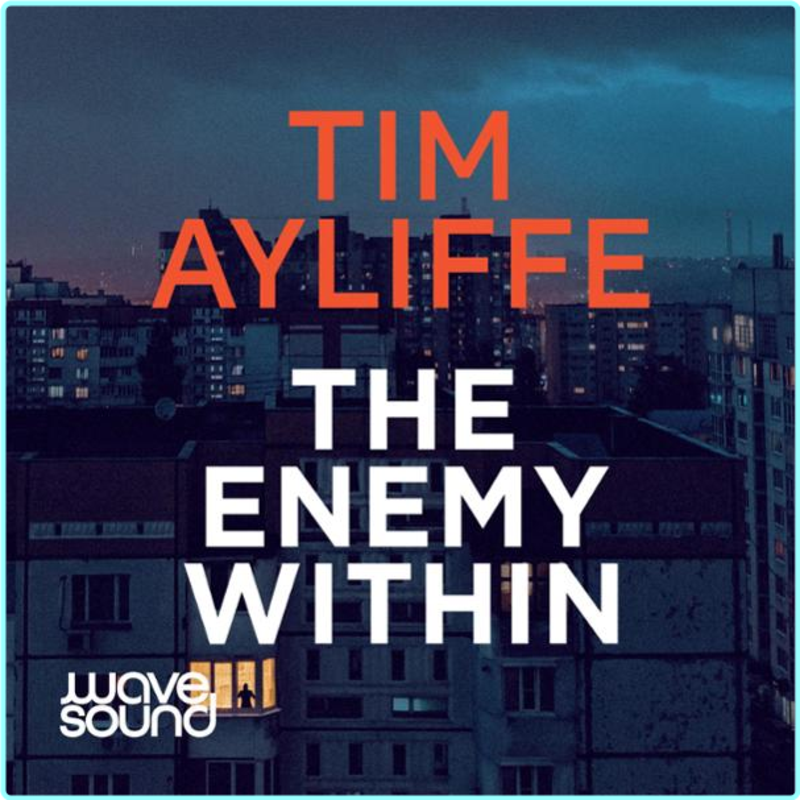 [Image: u8z5nwen4i3b.png]