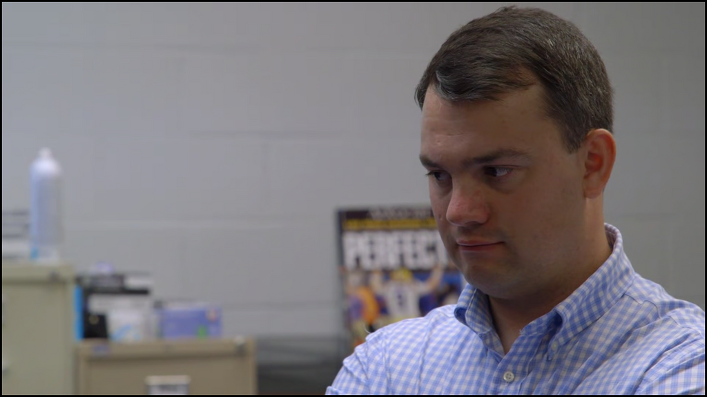 [Image: f0erl25uyvi7.png]