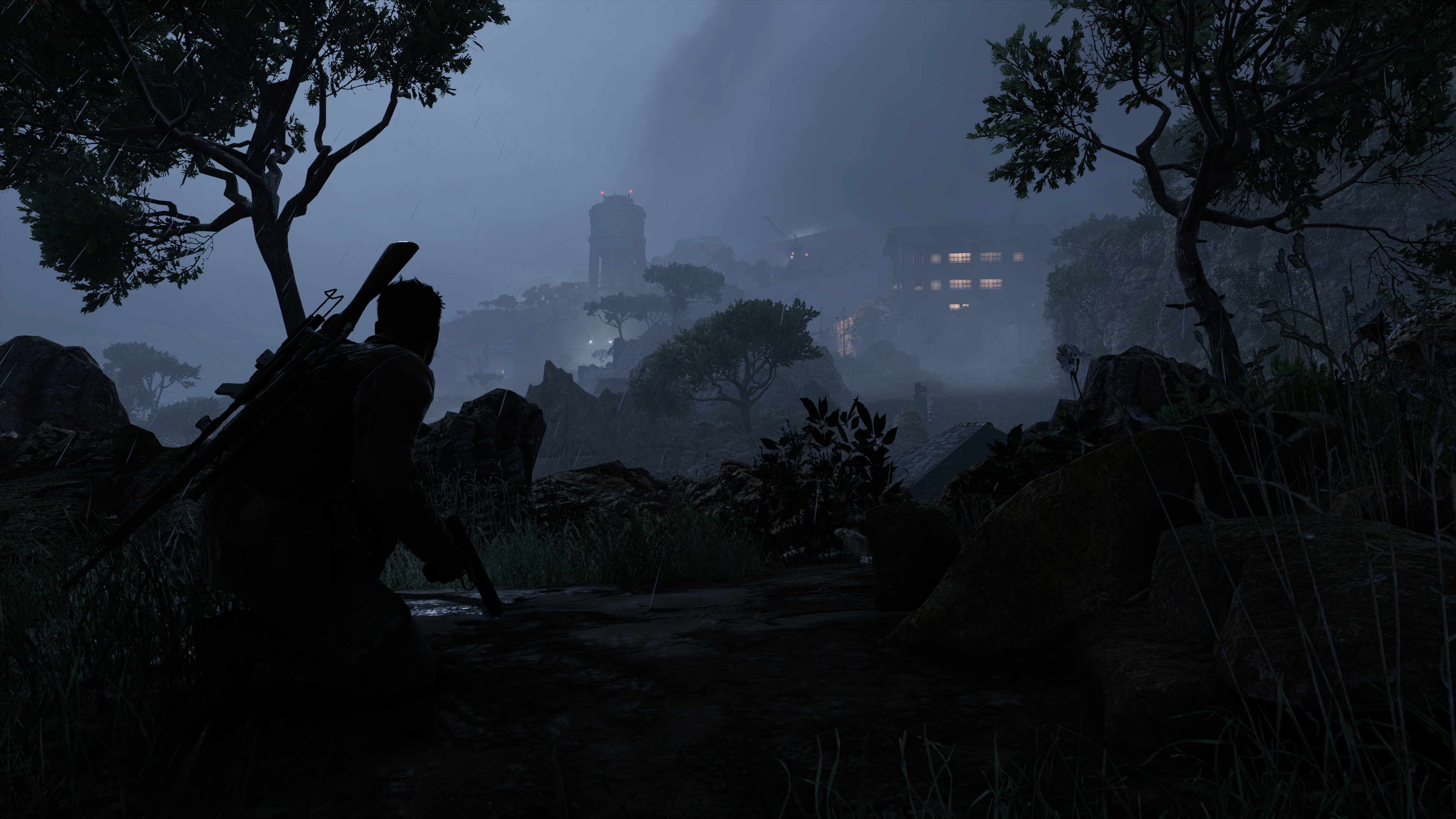 Sniper-Elite-Resistance-2025-01-31-19-41-07.png