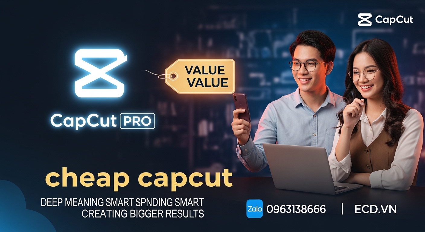 capcut pro powerful content