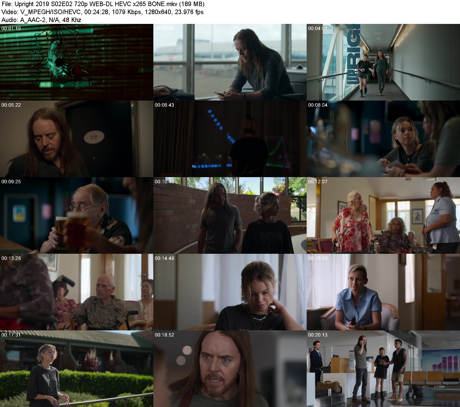 [Image: fyo515i6ktdu.jpg]