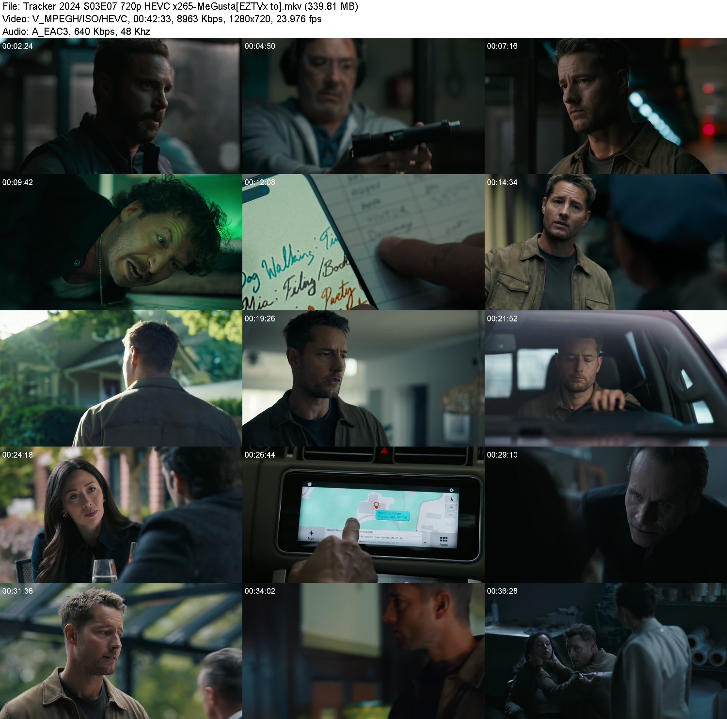 [Image: 13ek4vxiy4ko.jpg]