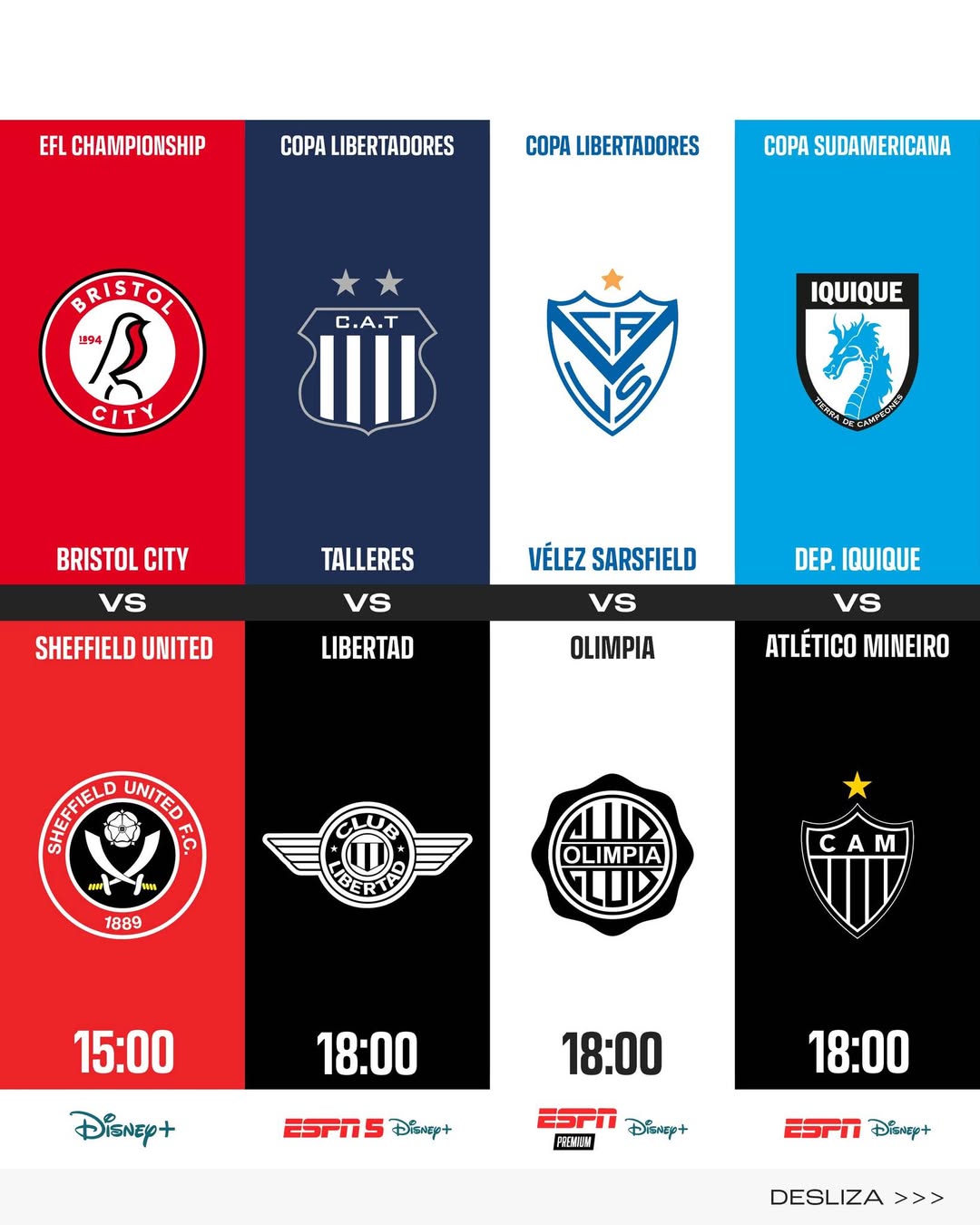 [Imagen: PARTIDOS-DE-HOY-La-cartelera-de-recomend...pa-y-C.jpg]