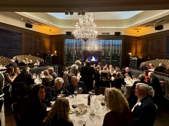 [Linked Image from i.postimg.cc]