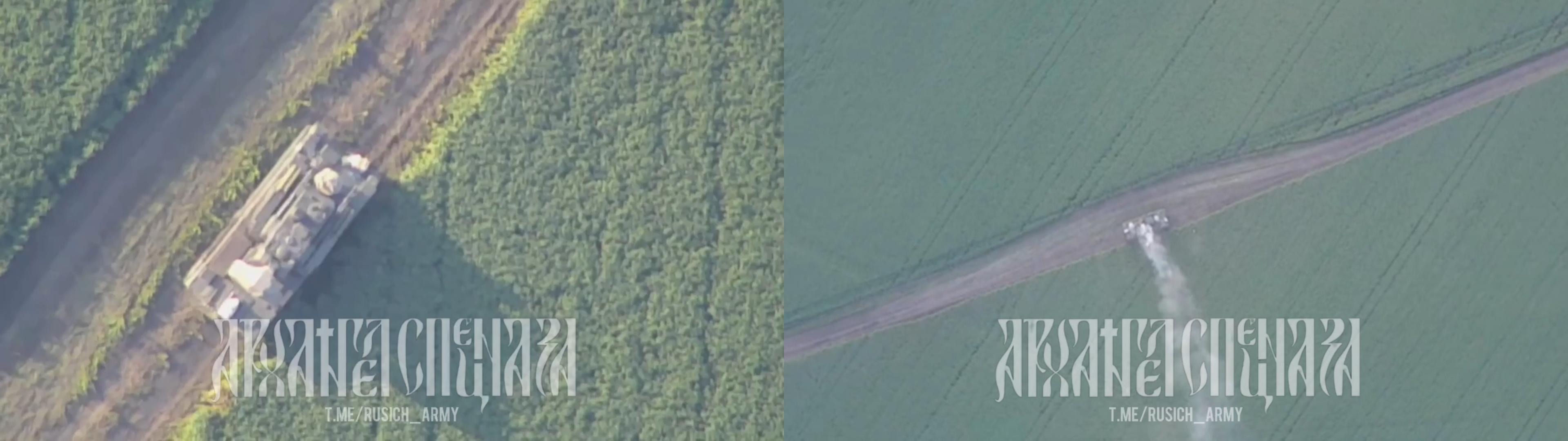 2022-2-S6-M-combat-vehicle-for-2-K22-M-T