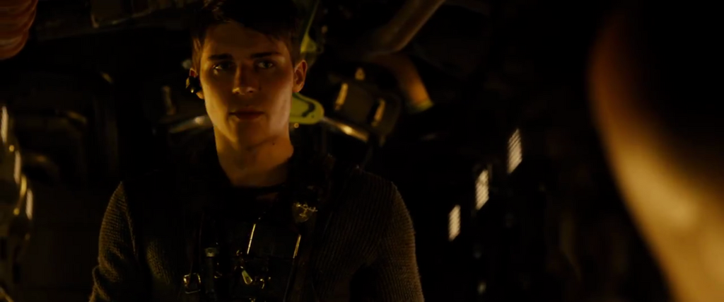 [Image: c5zeb9u9ug8d.png]