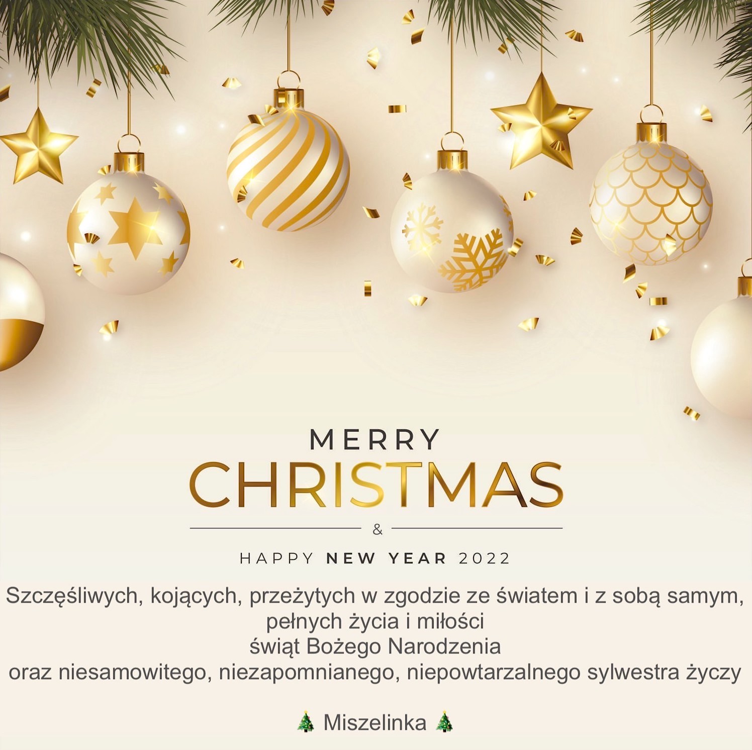 merry-christmas-and-happy-new-year-2022-copy