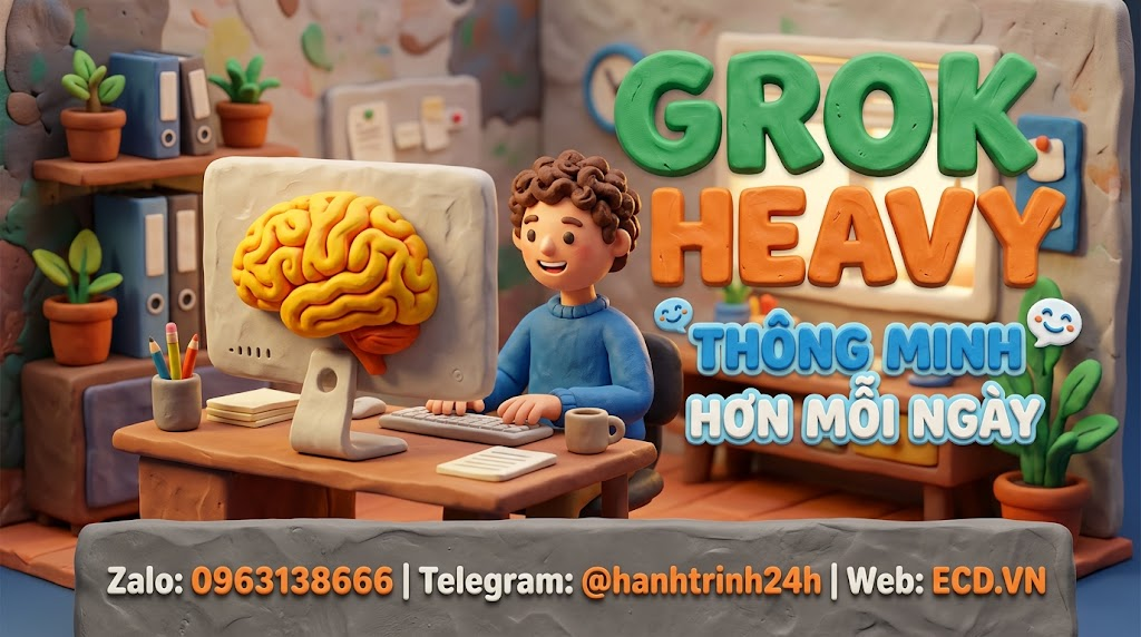 image-png-Expires-1776218959-Google-Access-Id-778043051564-q79bsd8mc40b0bl82ikkrtc3jdofe4dg-develope