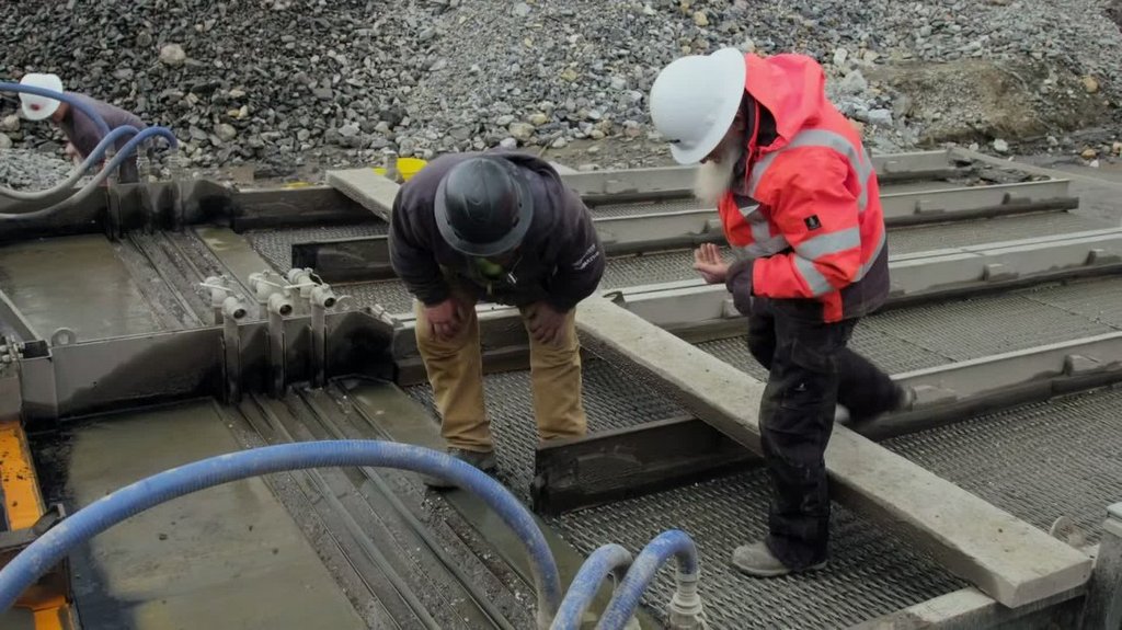 [Image: 51izsjgpo97j.jpg]