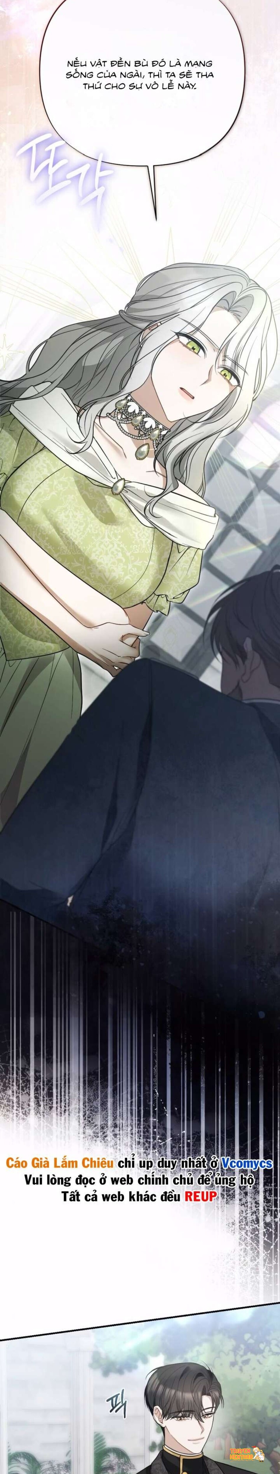 Xem ảnh Tôi Đã Kết Hôn Với Vị Công Tước Biến Thái Còn Trinh - Chapter 13 - tmpwj5 hv n - TruyenVN.APP Xem ảnh Tôi Đã Kết Hôn Với Vị Công Tước Biến Thái Còn Trinh - Chapter 13 - tmpwj5 hv n - TruyenVN.APP